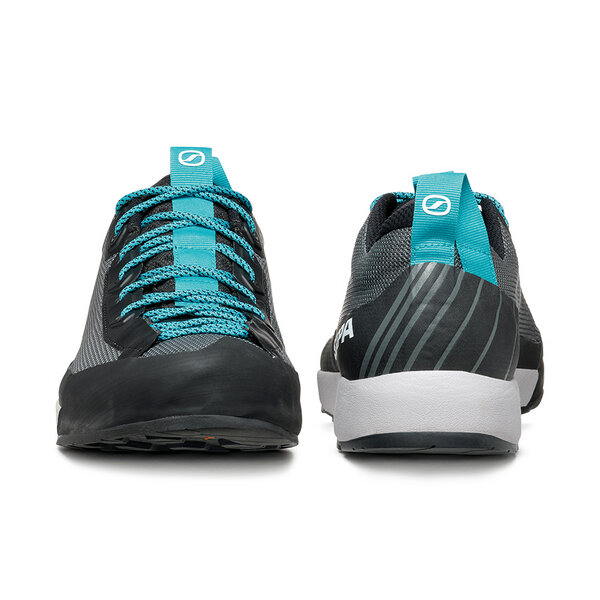 Scarpa GECKO LT The grip specialist Vendita