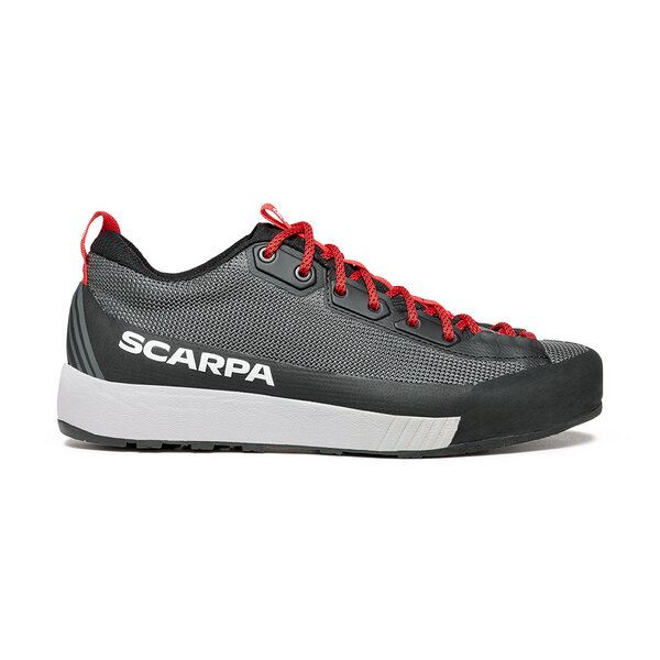 Scarpa GECKO LT WMN The grip specialist Promozione