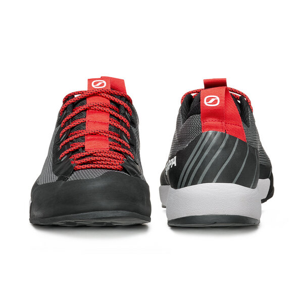 Scarpa GECKO LT WMN The grip specialist Promozione