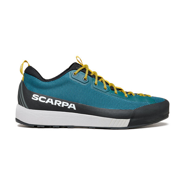 Scarpa GECKO LT The grip specialist Spedizione Gratuita
