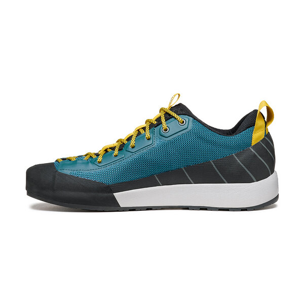Scarpa GECKO LT The grip specialist Spedizione Gratuita