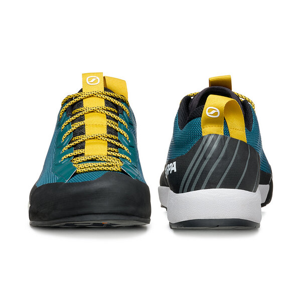 Scarpa GECKO LT The grip specialist Spedizione Gratuita