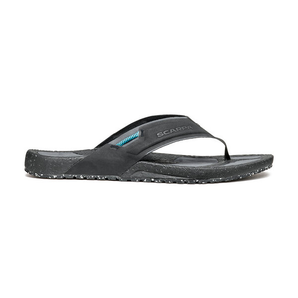 Scarpa TEGU Planet frindly flip-flop Pezzi Unici