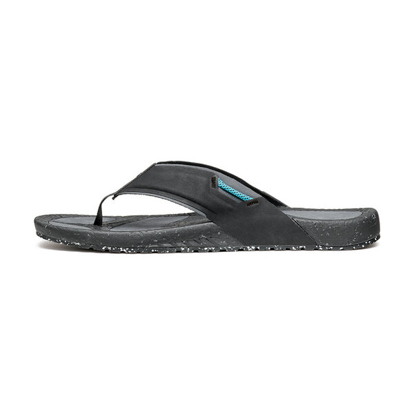 Scarpa TEGU Planet frindly flip-flop Pezzi Unici