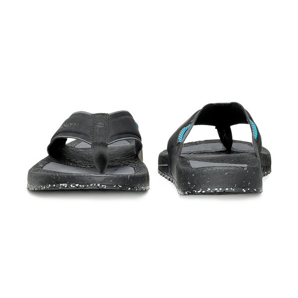 Scarpa TEGU Planet frindly flip-flop Pezzi Unici