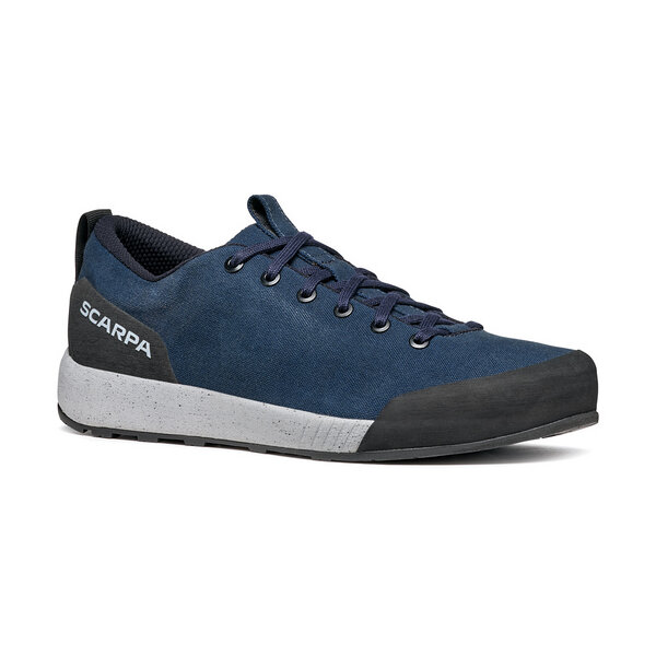 Scarpa SPIRIT The climber spirit eco-sustainable shoe Soddisfazione Garantita