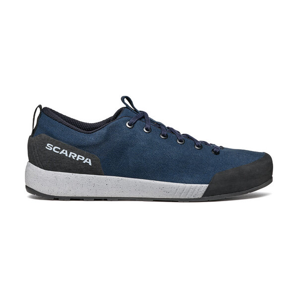 Scarpa SPIRIT The climber spirit eco-sustainable shoe Soddisfazione Garantita