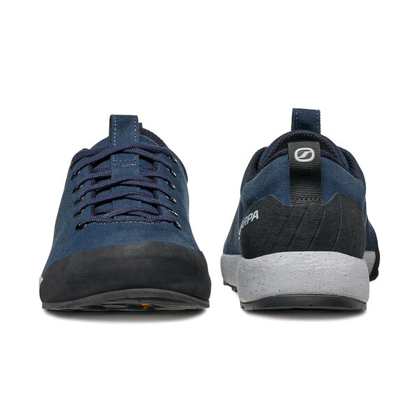 Scarpa SPIRIT The climber spirit eco-sustainable shoe Soddisfazione Garantita
