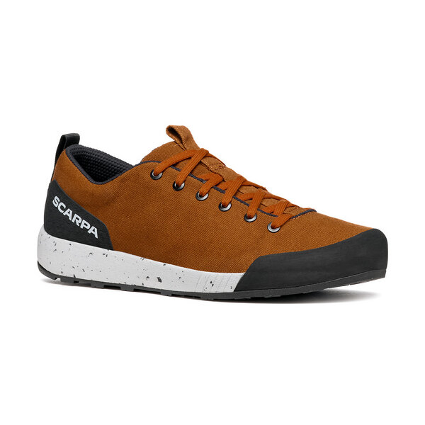 Scarpa SPIRIT The climber spirit eco-sustainable shoe Qualità Garantita