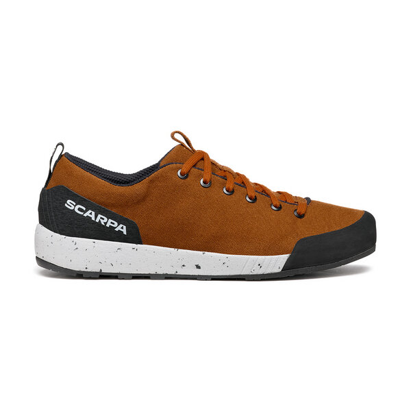 Scarpa SPIRIT The climber spirit eco-sustainable shoe Qualità Garantita