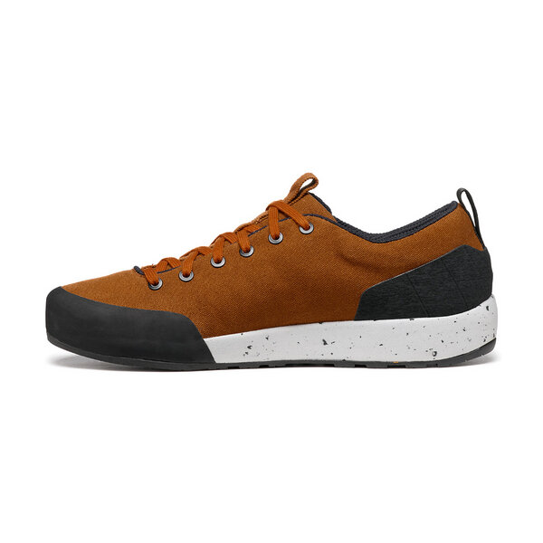 Scarpa SPIRIT The climber spirit eco-sustainable shoe Qualità Garantita