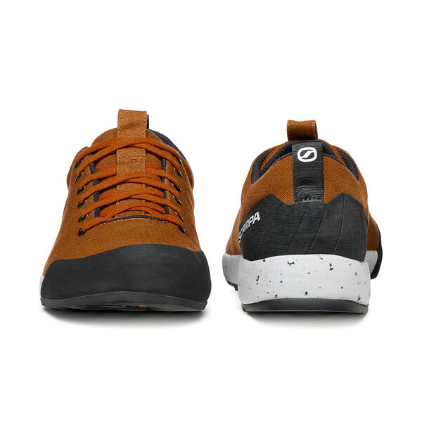 Scarpa SPIRIT The climber spirit eco-sustainable shoe Qualità Garantita