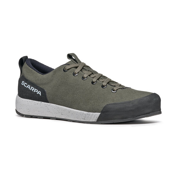 Scarpa SPIRIT The climber spirit eco-sustainable shoe Negozi Online