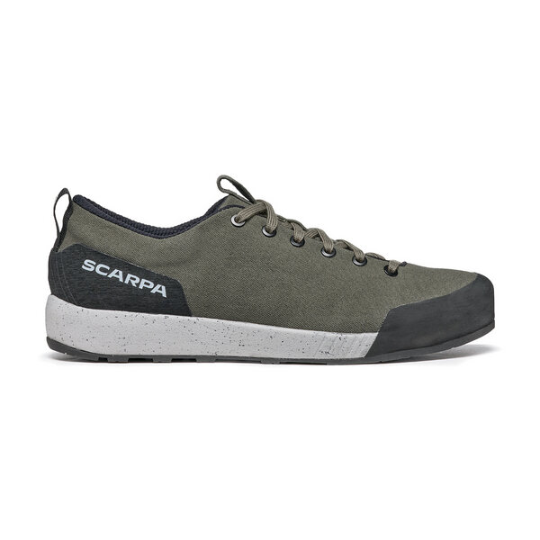Scarpa SPIRIT The climber spirit eco-sustainable shoe Negozi Online