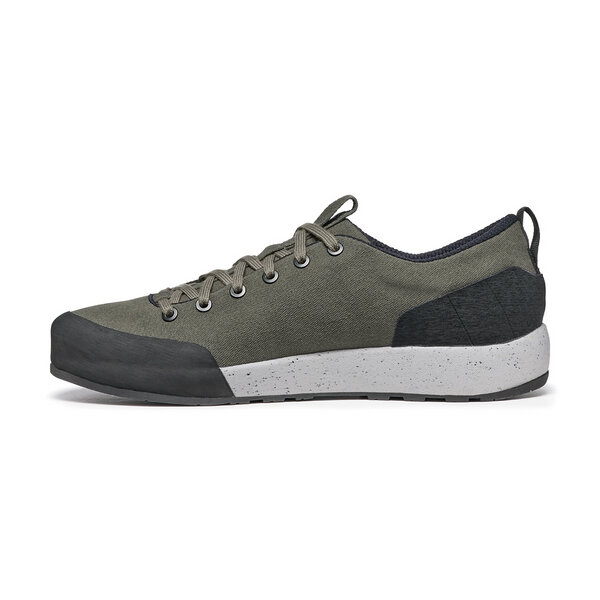 Scarpa SPIRIT The climber spirit eco-sustainable shoe Negozi Online