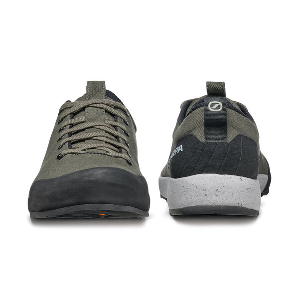 Scarpa SPIRIT The climber spirit eco-sustainable shoe Negozi Online