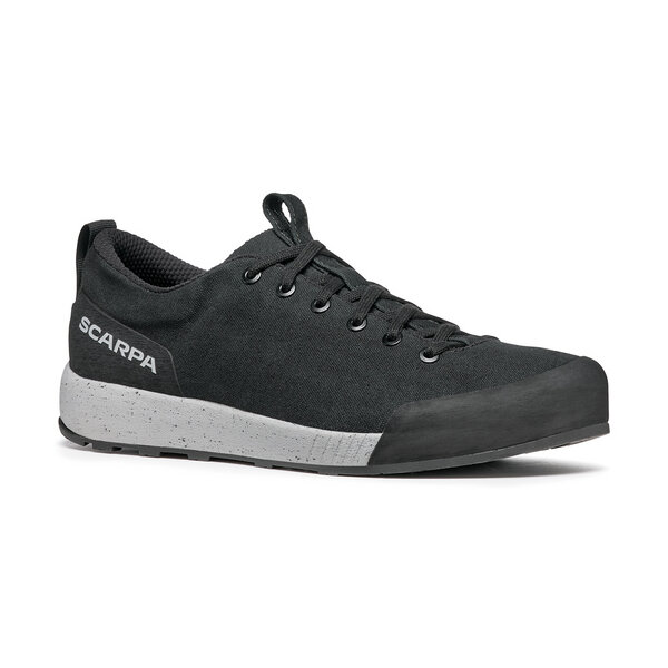 Scarpa SPIRIT The climber spirit eco-sustainable shoe Acquista Ora
