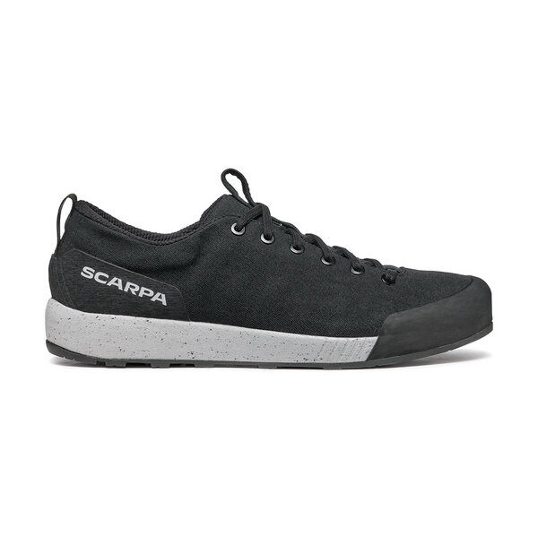 Scarpa SPIRIT The climber spirit eco-sustainable shoe Acquista Ora