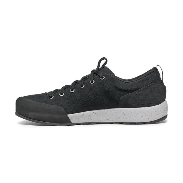 Scarpa SPIRIT The climber spirit eco-sustainable shoe Acquista Ora