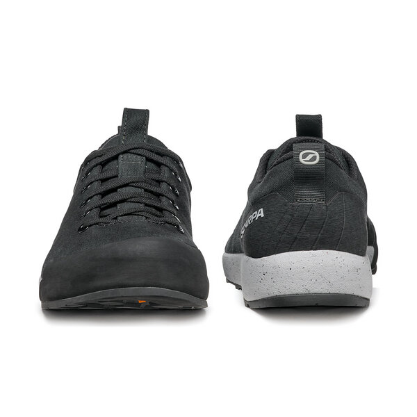 Scarpa SPIRIT The climber spirit eco-sustainable shoe Acquista Ora