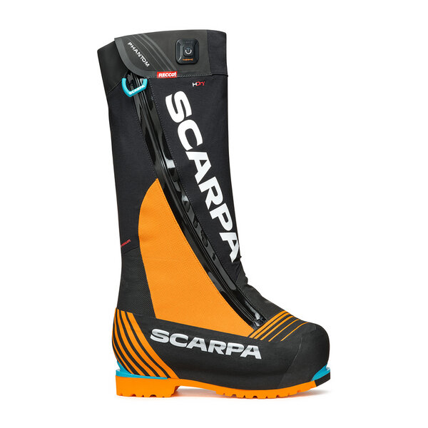 Scarpa PHANTOM 8000 THERMIC HD High altitude high attitude Shopping Online