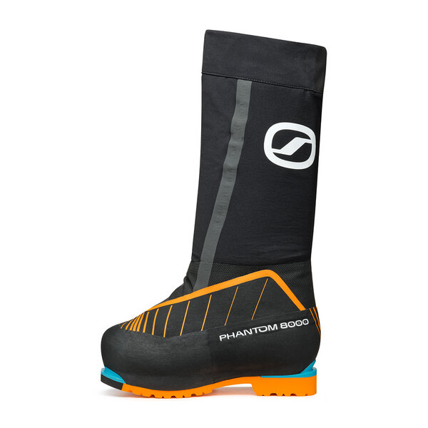 Scarpa PHANTOM 8000 THERMIC HD High altitude high attitude Shopping Online