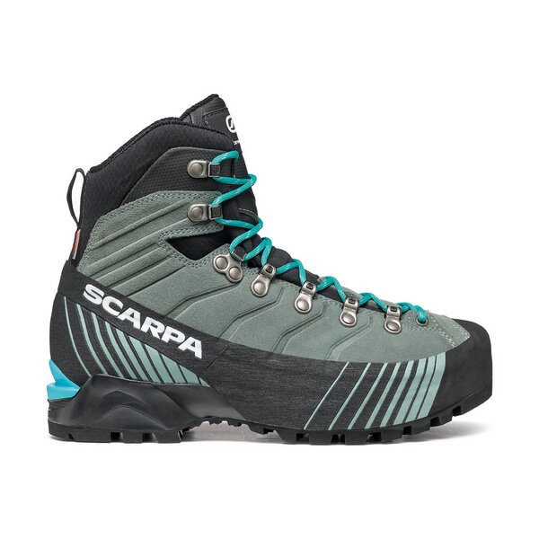 Scarpa RIBELLE HD WMN Ribelle line fast & light alpinism boot Online