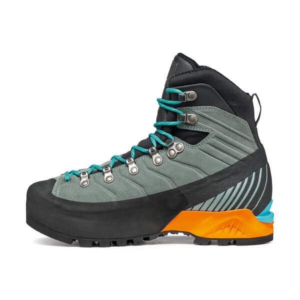 Scarpa RIBELLE HD WMN Ribelle line fast & light alpinism boot Online