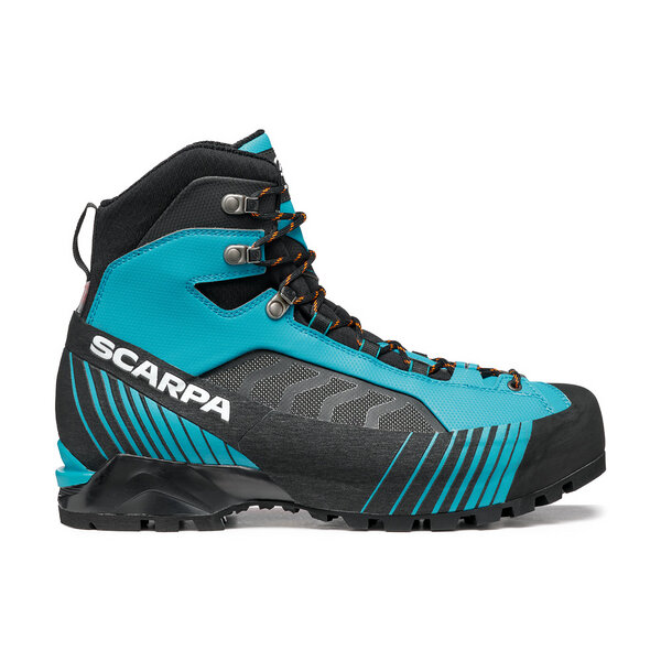 Scarpa RIBELLE LITE HD Ribelle line fast & light alpinism boot Outlet