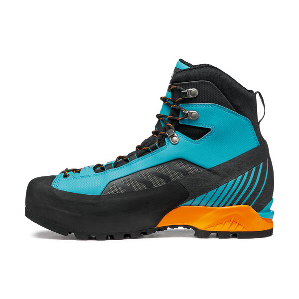 Scarpa RIBELLE LITE HD Ribelle line fast & light alpinism boot Outlet