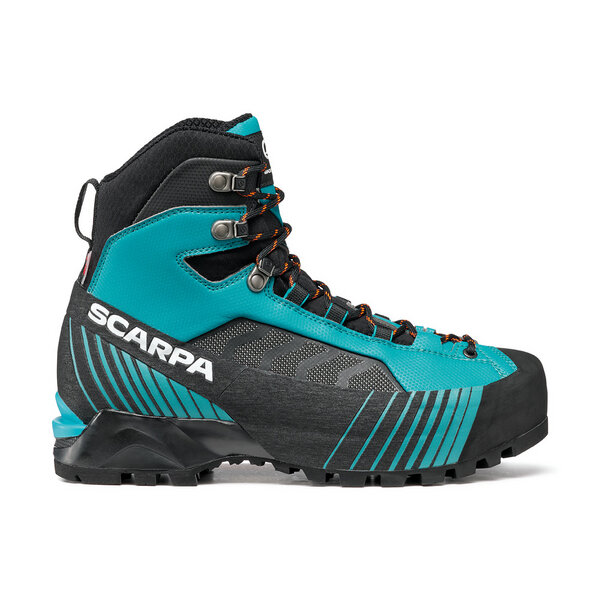 Scarpa RIBELLE LITE HD WMN Ribelle line fast & light alpinism boot Offerte