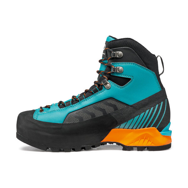 Scarpa RIBELLE LITE HD WMN Ribelle line fast & light alpinism boot Offerte