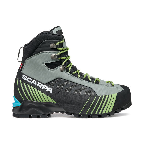 Scarpa RIBELLE LITE HD WMN Ribelle line fast & light alpinism boot Sconti VIP