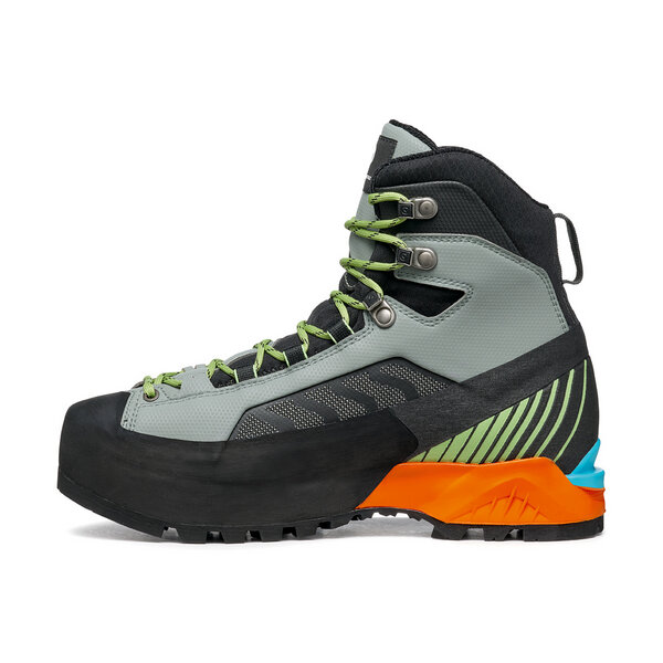 Scarpa RIBELLE LITE HD WMN Ribelle line fast & light alpinism boot Sconti VIP