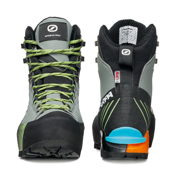 Scarpa RIBELLE LITE HD WMN Ribelle line fast & light alpinism boot Sconti VIP