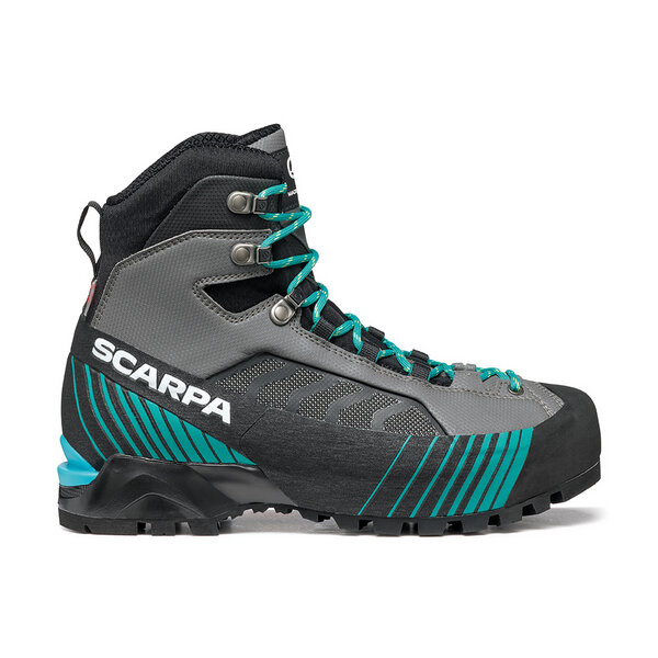 Scarpa RIBELLE LITE HD WMN Ribelle line fast & light alpinism boot Prezzo basso