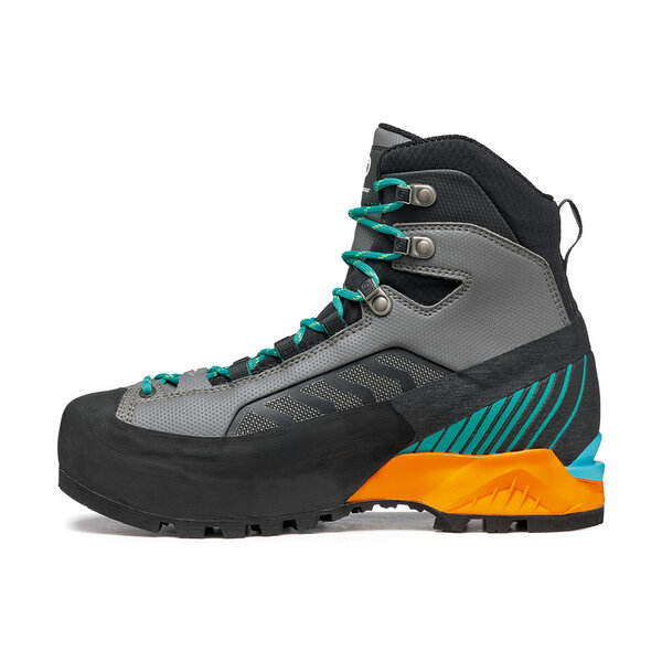Scarpa RIBELLE LITE HD WMN Ribelle line fast & light alpinism boot Prezzo basso