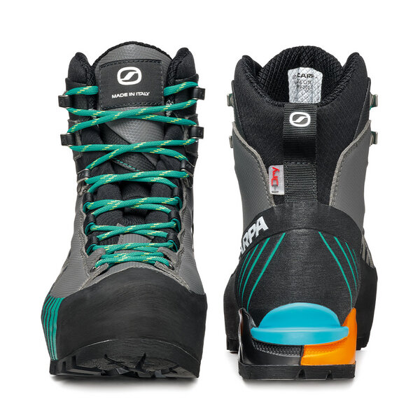 Scarpa RIBELLE LITE HD WMN Ribelle line fast & light alpinism boot Prezzo basso