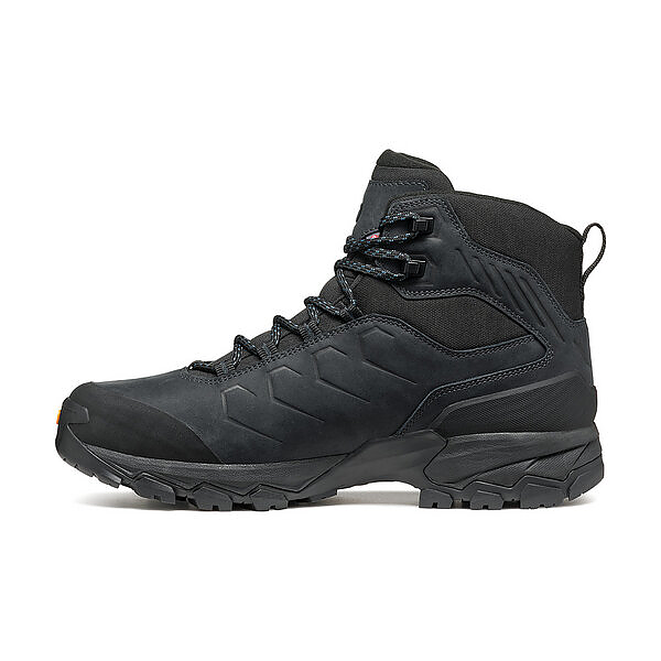 Scarpa MORAINE POLAR GTX The first winter hiking boot Nuovo