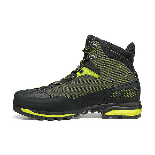 Scarpa ZODIAC TRK LT GTX Trekking boot for extended use Affare Del Giorno