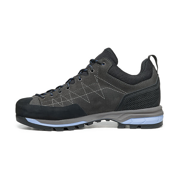 Scarpa ZODIAC GTX WMN Trekking boot for extended use Novità