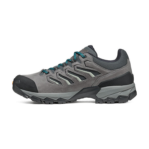 Scarpa MORAINE GTX The first low hiking shoe Online