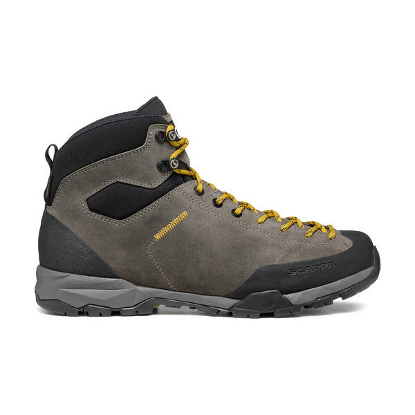 Scarpa MOJITO HIKE GTX Waterproof boot for hiking in mixed terrain In Vendita