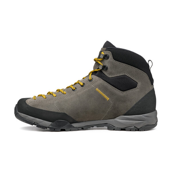 Scarpa MOJITO HIKE GTX Waterproof boot for hiking in mixed terrain In Vendita