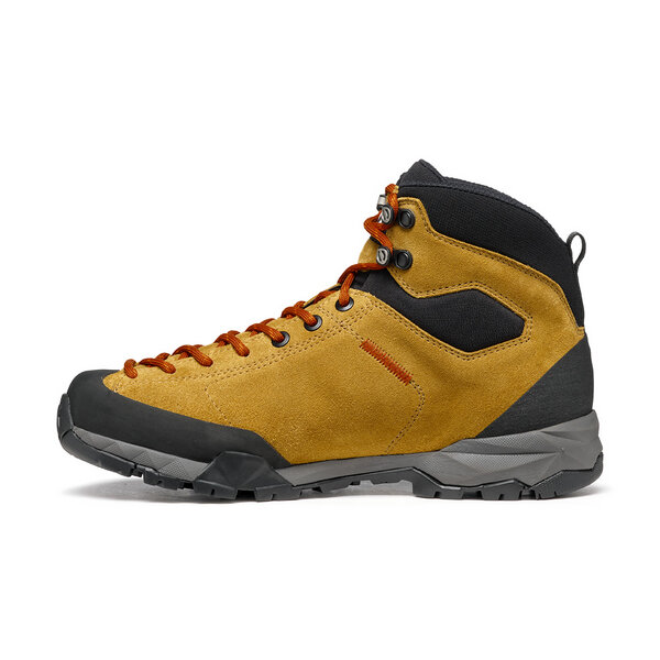 Scarpa MOJITO HIKE GTX WOMAN Waterproof boot for hiking in mixed terrain Hotsell