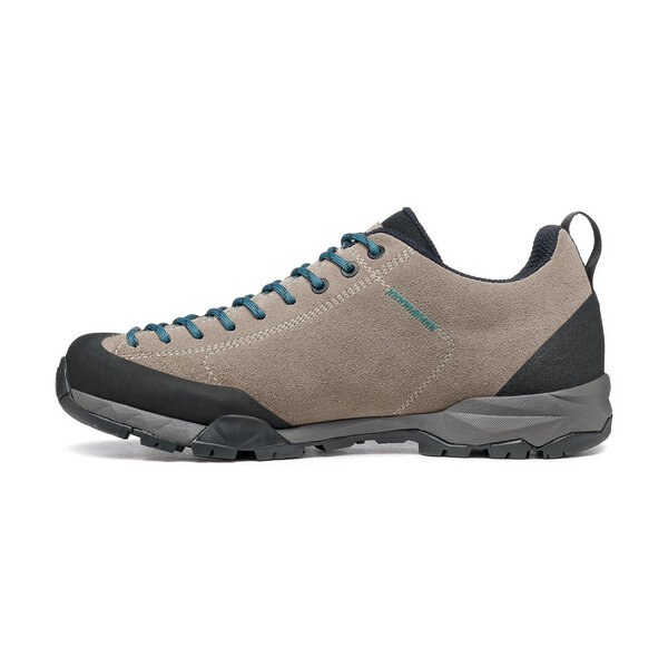 Scarpa MOJITO TRAIL For fast hikes with light backpacks Vendite Flash