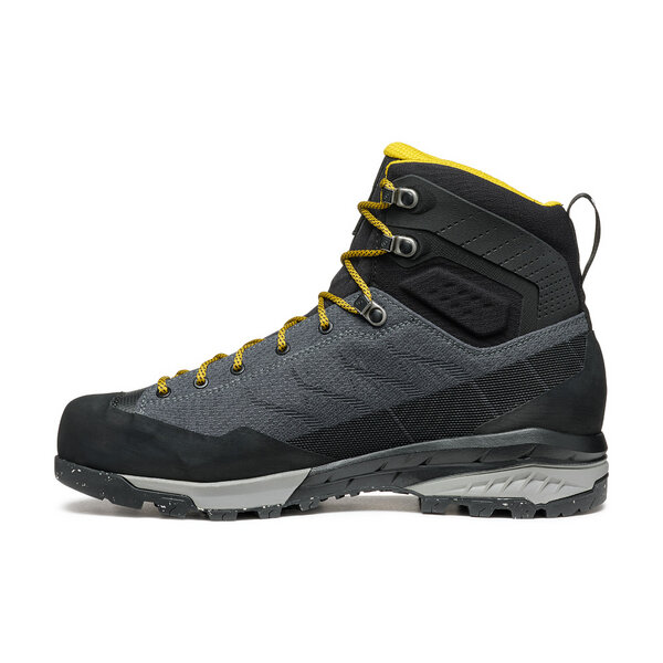 Scarpa MESCALITO TRK PLANET GTX Boot for eco-explorer 2025