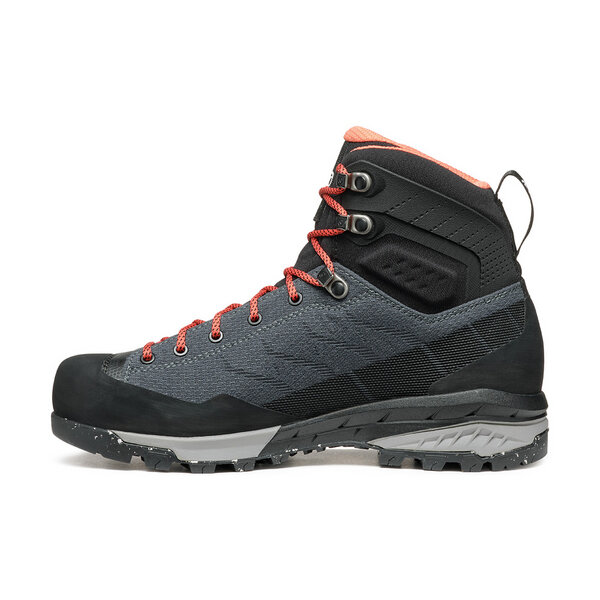 Scarpa MESCALITO TRK PLANET GTX WMN Boot for eco-explorer Qualità