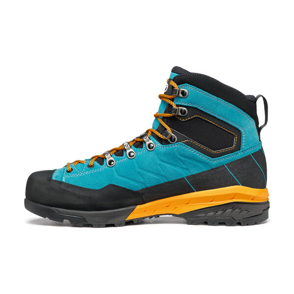 Scarpa MESCALITO TRK GTX Trekking boot for long and strenuous treks Vendita