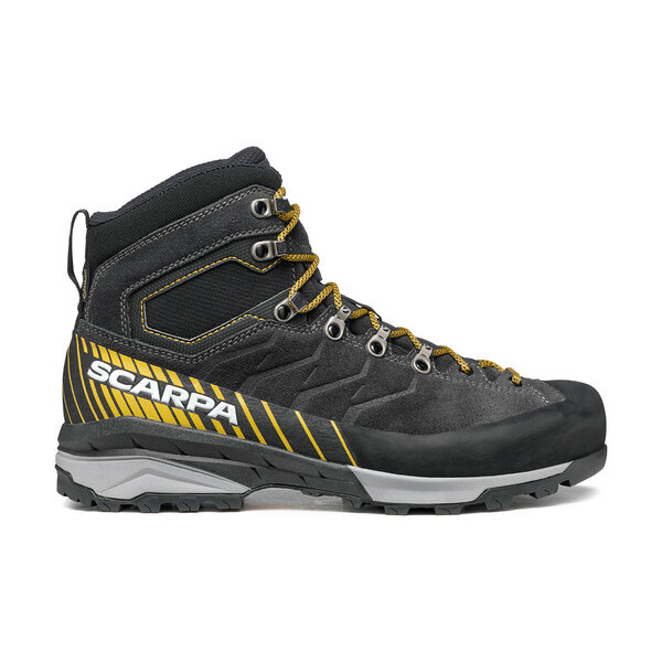 Scarpa MESCALITO TRK GTX Trekking boot for long and strenuous treks Promozione
